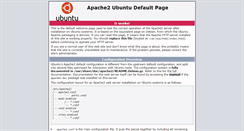 Desktop Screenshot of memgyar.net